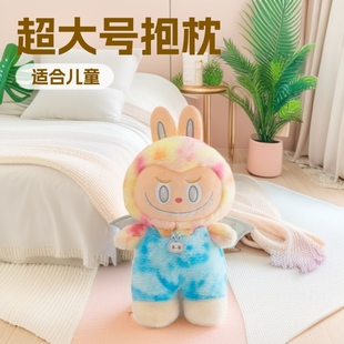 �羳�¿���Ⱦ���Ӳ�����ż����ë�q��߳���̖�����ޱ��탺ͯ�Y��