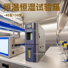 �댧�w�a�ؐa��ԇ���S��,����Դ�a�ؐa��ԇ���S��,�͜�ԇ���