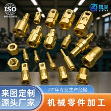 �S�ҹ������ӹ������������ǰ���^���D���^ע���~�Cе�㲿���ӹ�