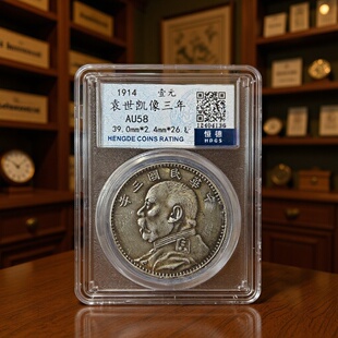 �������Ԭ���^Ҽ�A�yԪ�u���ź��ӎŴ����yԪ��Ʒ�ղؒߴa�ɲ�