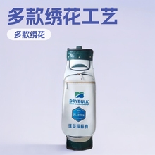 �Ϸʽ����Sƽ�����w����Ƭ��ë�����P�����P�K����ܽ���齑�طN