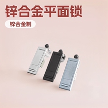 MS708-1-2�����늙��T�i�_�P�C��ƽ���iXAT31���I�Cе�Չ��C����