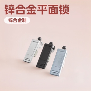 MS708-1-2�����늙��T�i�_�P�C��ƽ���iXAT31���I�Cе�Չ��C����