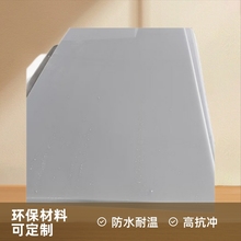 PPϰ ɫPPˮ ˮ ۱ϩϰ ּ֧ӹƸ߿_