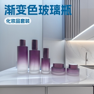 �S��ֱ�N���S���l�¿��ƿ���yƷ ���Ԋϵ�� ���bƿˮ�龫�AҺ