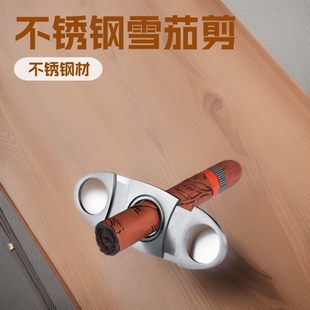 �F؛���l���P䓺��sѩ�Ѽ� ����ѩ�Ѽ��� �������ѵ�������ѩ�Ѽ�