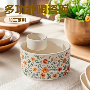 ��������뎧պ�ϵ��W�����Q�����մ���Ƭպ�u�P��˾�_θ����l��