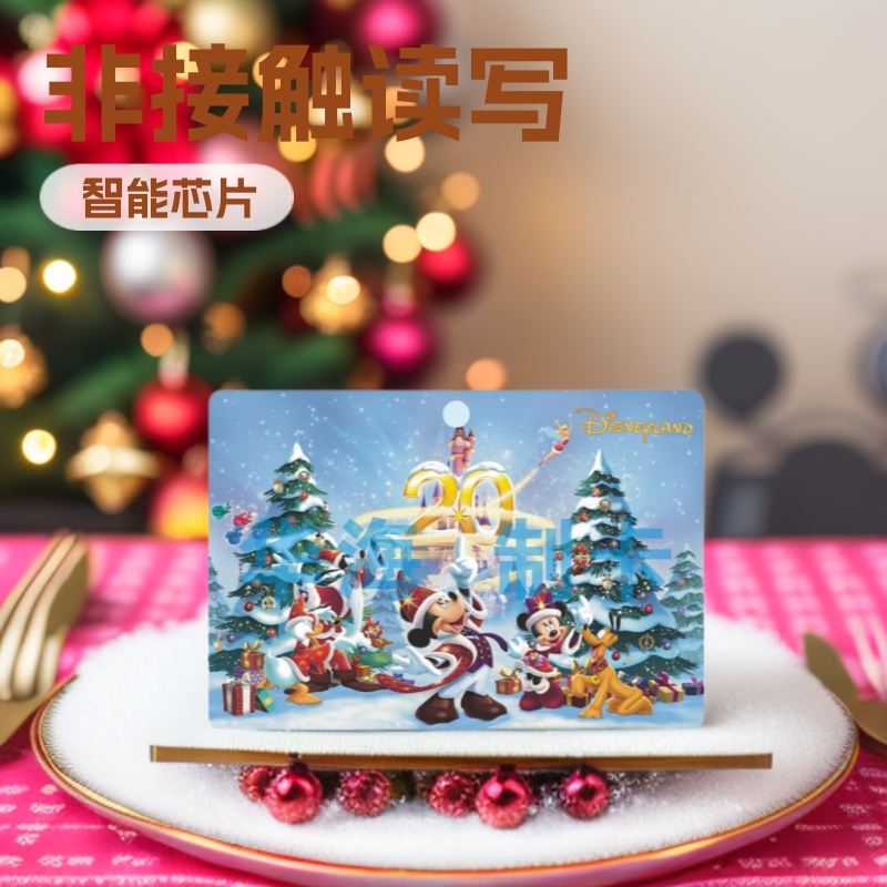 רҵ FM11NT021 213оƬ Ӧڲֹܹ ׷