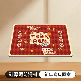 ����ϲ�c������T�|�����Ҿӿ͏d�b�����؉|�̨ԡ�ҷ����_�|