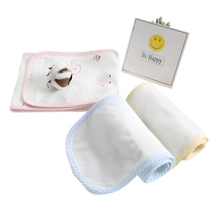 �냺�o�Ǉ�������Ě���������oĚ�������Ӹ����Ƕ����ﶬ��ͯ�o��