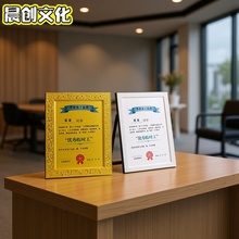 �����ڙ��ƹ�˾���Ƙs�u�C�������@�����y������tľ�����C��