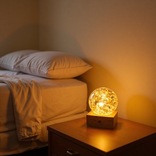LEDˮ�����նYƷ�������|�۵Ą���ľˇ�Y���̄�ҹ��ľľ�|