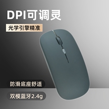�m���I����O���A���pģ�{��2.4g�o�����