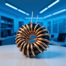 ������ģ늸������S044125ϵ���F���X�ŭh��ȦƷ�|��܇��늸��Դ