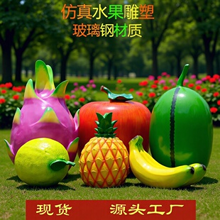 ����䓷���ˮ�������O�����Ѳ�ݮ���ҵ��ܑ���ģ�;��^���w�b�