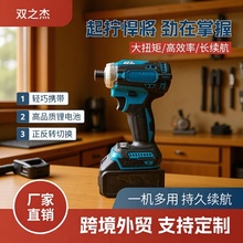 羳Q늟oˢәC bݽz21Vʽ늄Ӱb