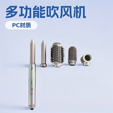 羳Ʒ¿һLCؓxlLͲֱ๦