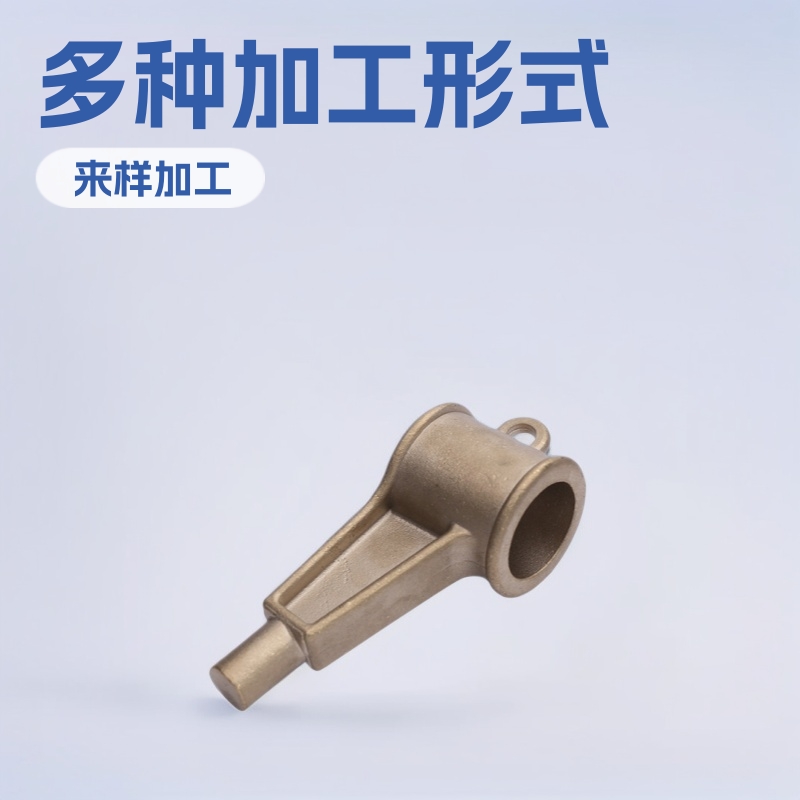 贵州铜件加工 仪表车件对外加工自动仪表车件 非标做各种定铜铁铝