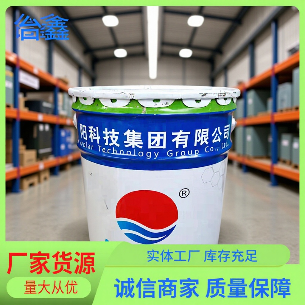 33号树脂增强层树脂表面增强胶衣涂层胶衣玻璃钢模具胶衣