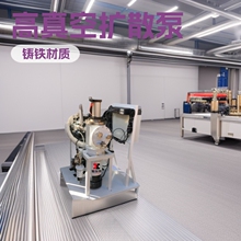 KT��KCϵ�и���ՔUɢ��  �Uɢ�ø���ՙC�M�l�ӱÙC�M�Uɢ��ձ�