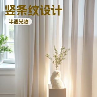 �Q�l�y���~������͸�ⲻ͸�˺��s���ҿ͏d��ɫ���ò����z�̨����