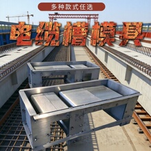 �A�����p����|���ģ�ߘ����ڰ�F���ͷ�ײ���ģ�復��Ʒ��䓽�