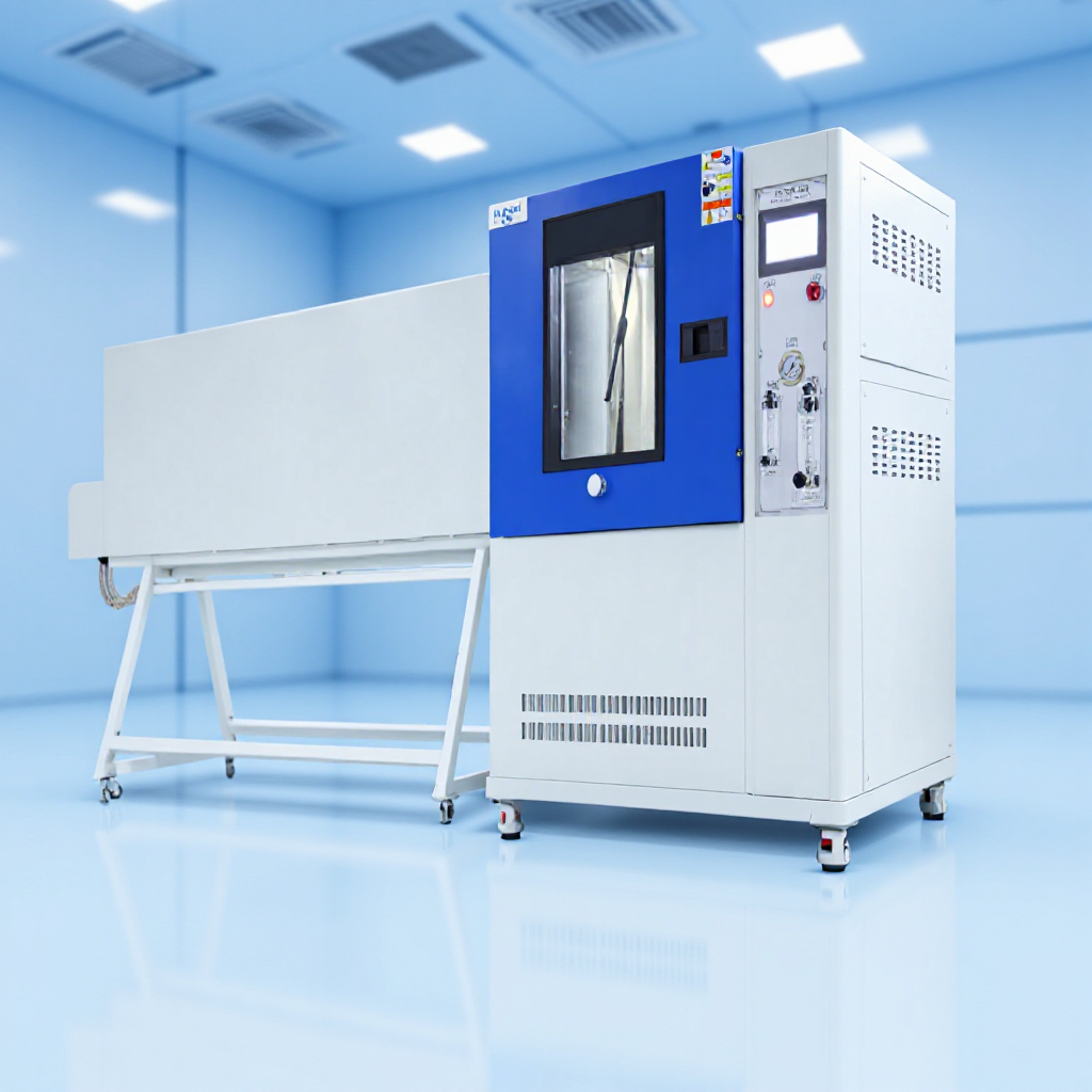 杭州砂尘试验箱厂家，宁波砂尘试验箱价格，浙江砂尘试验箱品牌