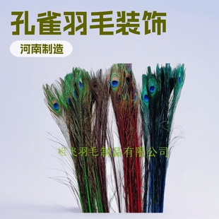 ��ȸ��ë��ɫ�b��Ʒ�ֹ���ˇ