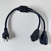 �N����ʽ���^�� ��Ҏ�Դ�����^���˴��ʲ��^��ʽ�Դ�����L��