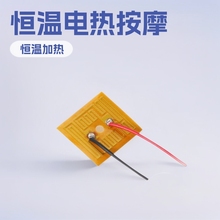 ���趨�ů����Ӱ�Ħ�xPI�ӟ�Ƭ�����x�����x�a��늟�Ĥ�l��Ƭ