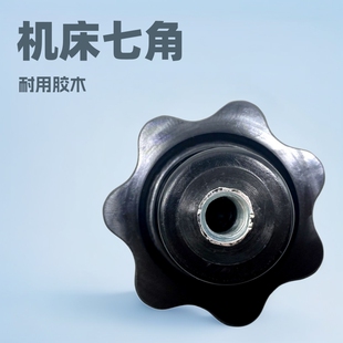 �߽ǃȽz÷������ �C�������֔Q���o �����zľ÷���ֱ�