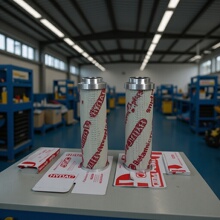 ҺVWR¿˞VI^VlҺ͞VоҺվ^V