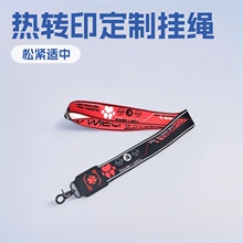 ���a���� ����չ������ �ɾo���K ��]�֙C���K б�y���K�S��