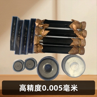 �S�Ҷ����S����ҎֹͨҎ��Ҏ��λ�Ùz�߭hҎ�⏽�����ݼy����