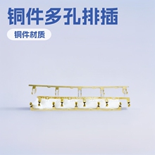 ����Ҏ�Ͼ��������������λһ�w��Ƭ���L�������~���Ų��Ƭ