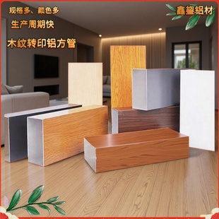 ľ�y�X�����X�Ͻ𷽹��Ͳ��X��ͨ��픸���ķ��T�^�����컨�ܲ���