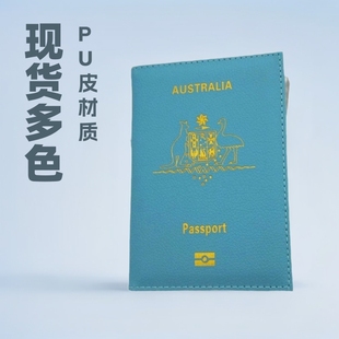 �F؛��ɫPUƤ�Ĵ������C������Ƭ�o�ՊA�p�۳���Ƥ�A��