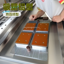 �������ܷ�ڟቺģ�� ���ܰ��bģ�� �����Xģ