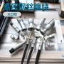 大口径矿用缠绕高压胶管