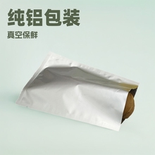 մֻʳձʴĤӡˢزװ