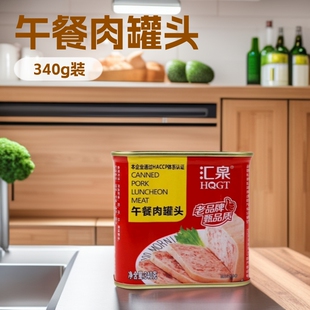 �RȪ���2151�������^340g*24��ʳ���b���u��ʳ�������l��ʳ