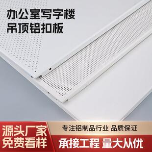 �ҵ�ʽ�컨���X�۰��컨�����b�_���X�ΰ��X�۰��Ͳ�������΢�װ�