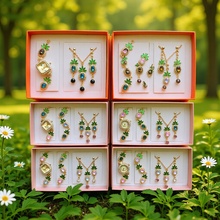 �羳����������ֱ��Ʒ���h������ֱ��ļ��׽M��ʯӢ��