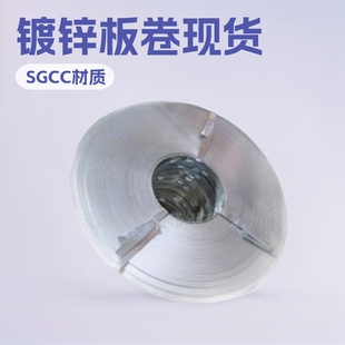 ��ͨ��\��� խ�� �� �� С ��  ���l��\�� �֗l