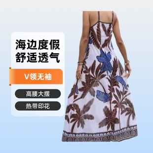 2026�W�����R�dŮʿ�ļ�ɳ���ؙ���ӡ��V�I��͸�������B��ȹ