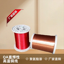 �S��ֱ�N�۰���������~�� QAֱ���Ըߜ��~�� 2UEW��������a�S��