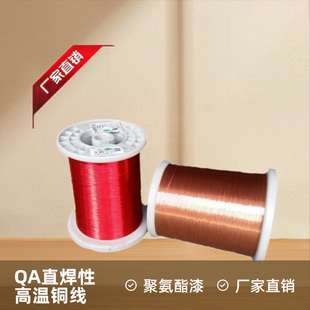 �S��ֱ�N�۰���������~�� QAֱ���Ըߜ��~�� 2UEW��������a�S��