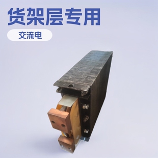 �������l��躸�C�c���C׃�����L���C׃���������C�~��ˮ��׃����