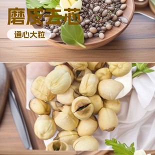 ɏ�Ӹ�؛���rͨ��ĥƤ��������Ǻ��Ϲٷ�����ͨо�oо��̖��Ұ��