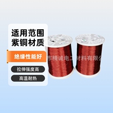 �S�����l��Ƥ��QZY/QXY������ߜ������ 200���������������
